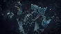 Cataclismo 💎 STEAM GIFT RUSSIA