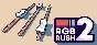 RGB Rush 2 💎 STEAM GIFT RUSSIA
