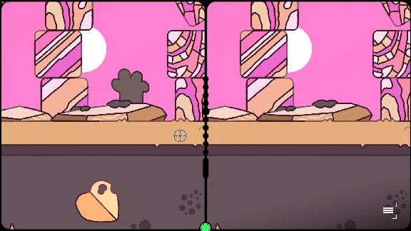 Broken Lens 💎 АВТОДОСТАВКА STEAM GIFT РОССИЯ