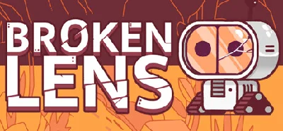 Broken Lens 💎 АВТОДОСТАВКА STEAM GIFT РОССИЯ