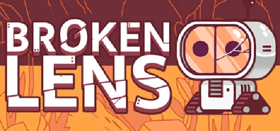 Broken Lens 💎 АВТОДОСТАВКА STEAM GIFT РОССИЯ