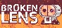 Broken Lens 💎 АВТОДОСТАВКА STEAM GIFT РОССИЯ