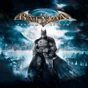 ⚫️ Batman: Arkham Asylum ❗️ PC Epic Games EGS ⚫️