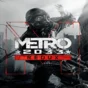 🔵Metro Redux 2033 / Метро Возвращение 2033 | PS Турция
