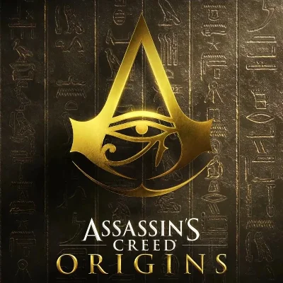 🎮ORIGINS🗝️АКТИВАЦИЯ🗝️✅EPIC GAMES✅+🔥ГАРАНТИЯ🔥