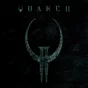 🔵Quake 2 / Куэйк / Квейк 2 | PS4/PS5 Турция🔵