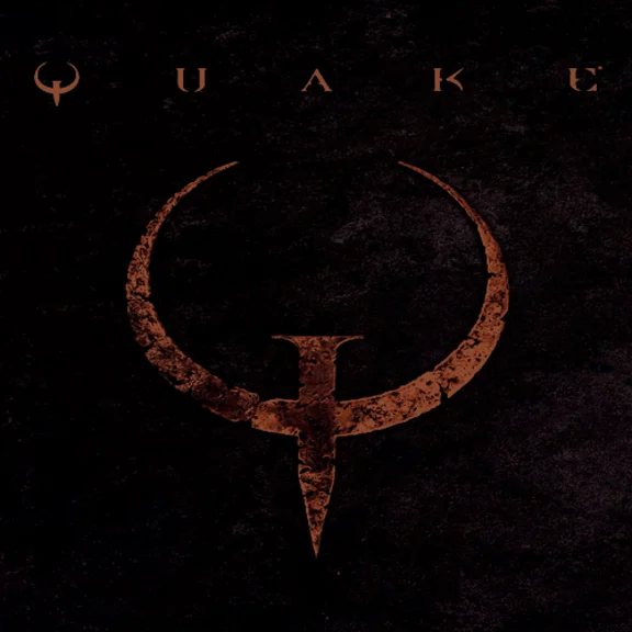 🔵Quake | PS4/PS5/PS Turkey🔵