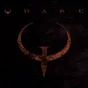 🔵Quake | PS4/PS5/PS Turkey🔵