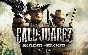 Call of Juarez: Bound in Blood 🔑 (PC key GOG.com ) 🌎