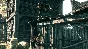 Call of Juarez: Bound in Blood 🔑 (PC key GOG.com ) 🌎