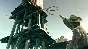 Call of Juarez: Bound in Blood 🔑 (PC key GOG.com ) 🌎