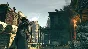 Call of Juarez: Bound in Blood 🔑 (PC key GOG.com ) 🌎
