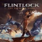 ⚫️Flintlock: The Siege of Dawn/Флинтлок |Epic Games EGS