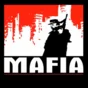 ⚫️ Mafia 1 Definitive Edition ❗️ PC Epic Games EGS ⚫️