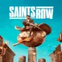 ⚫️ Saints Row ❗️ PC Epic Games EGS ⚫️