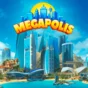⚫️ Megapolis ❗️ PC Epic Games EGS ⚫️