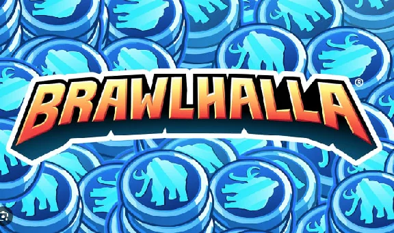 🦁Brawlhalla🦁 XBOX | PLAYSTATION | STEAM💰Монетки