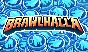🦁Brawlhalla🦁 XBOX | PLAYSTATION | STEAM💰Монетки