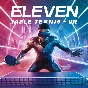 Eleven Table Tennis VR|🔵Oculus Quest🔵| KEY/ACTIVATION