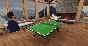 Eleven Table Tennis VR|🔵Oculus Quest🔵| KEY/ACTIVATION