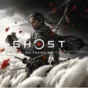 ⚫️Ghost of Tsushima DIRECTOR´S CUT❗️PC Epic Games EGS⚫️