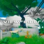 🔵Viewfinder | PS4/PS5/PS Turkey🔵