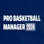 ⚫️Pro Basketball Manager 2024 | ПК Epic Games EGS⚫️