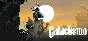 ⚡️Steam gift Russia - Cataclismo | AUTODELIVERY