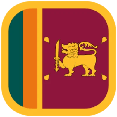 ⚡️Verified AliExpress account [newreg - LK profile]