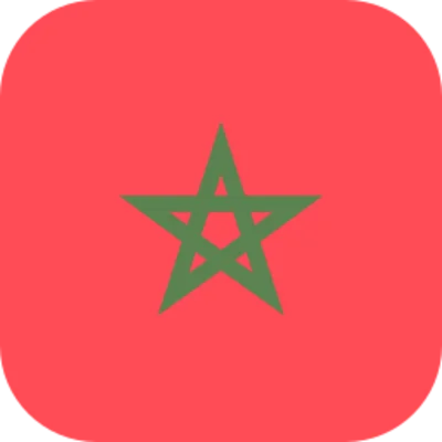 ⚡️Verified AliExpress account [newreg - MA profile]