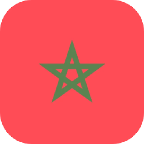 ⚡️Verified AliExpress account [newreg - MA profile]