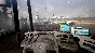 🔥Bus Simulator 18\Steam\Ключ