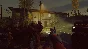 Ready or Not: Home Invasion * RU/KZ/СНГ/TR/AR * DLC