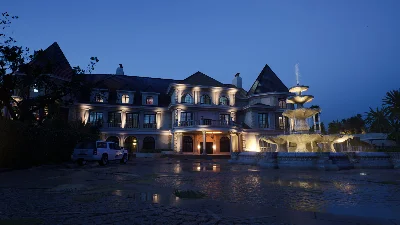 Ready or Not: Home Invasion * RU/KZ/СНГ/TR/AR * DLC