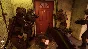 Ready or Not: Home Invasion * RU/KZ/CIS/TR/AR * DLC