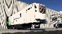 Euro Truck Simulator 2 - Schmitz Cargobull Trailer Pack