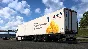 Euro Truck Simulator 2 - Schmitz Cargobull Trailer Pack