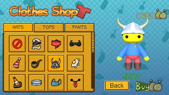 ✅💙WOBBLY LIFE💙STEAM GIFT🤖AUTODELIVERY🤖