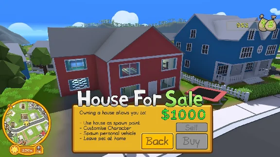 ✅💙WOBBLY LIFE💙STEAM GIFT🤖AUTODELIVERY🤖