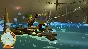 ✅💙WOBBLY LIFE💙STEAM GIFT🤖AUTODELIVERY🤖