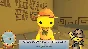 ✅💙WOBBLY LIFE💙STEAM GIFT🤖AUTODELIVERY🤖