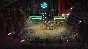 Punch Club 2: Iron Fist 💎 DLC STEAM GIFT РОССИЯ