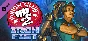 Punch Club 2: Iron Fist 💎 DLC STEAM GIFT РОССИЯ