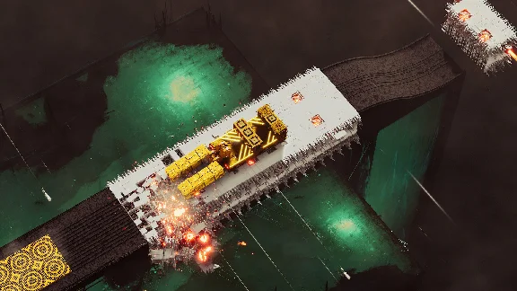 🔥ABRISS - build to destroy\Steam\Весь Мир + РФ\Ключ