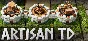 Artisan TD⚡АВТОДОСТАВКА Steam RU/BY/KZ/UA