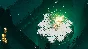🔥ABRISS - build to destroy\Steam\Весь Мир + РФ\Ключ