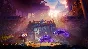 ✅💙TRINE 4: THE NIGHTMARE PRINCE SOUNDTRACK💙STEAM GIFT