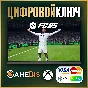 🟢 EA SPORTS FC 25 STANDARD KEY INSTANT XBOX ONE / X|S