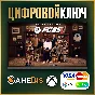 🟢 EA SPORTS FC 25 ULTIMATE EDITION XBOX КЛЮЧ СРАЗУ 🔑
