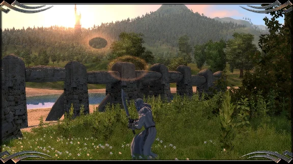 ✅💙TWO WORLDS EPIC EDITION💙STEAM GIFT🤖AUTODELIVERY🤖